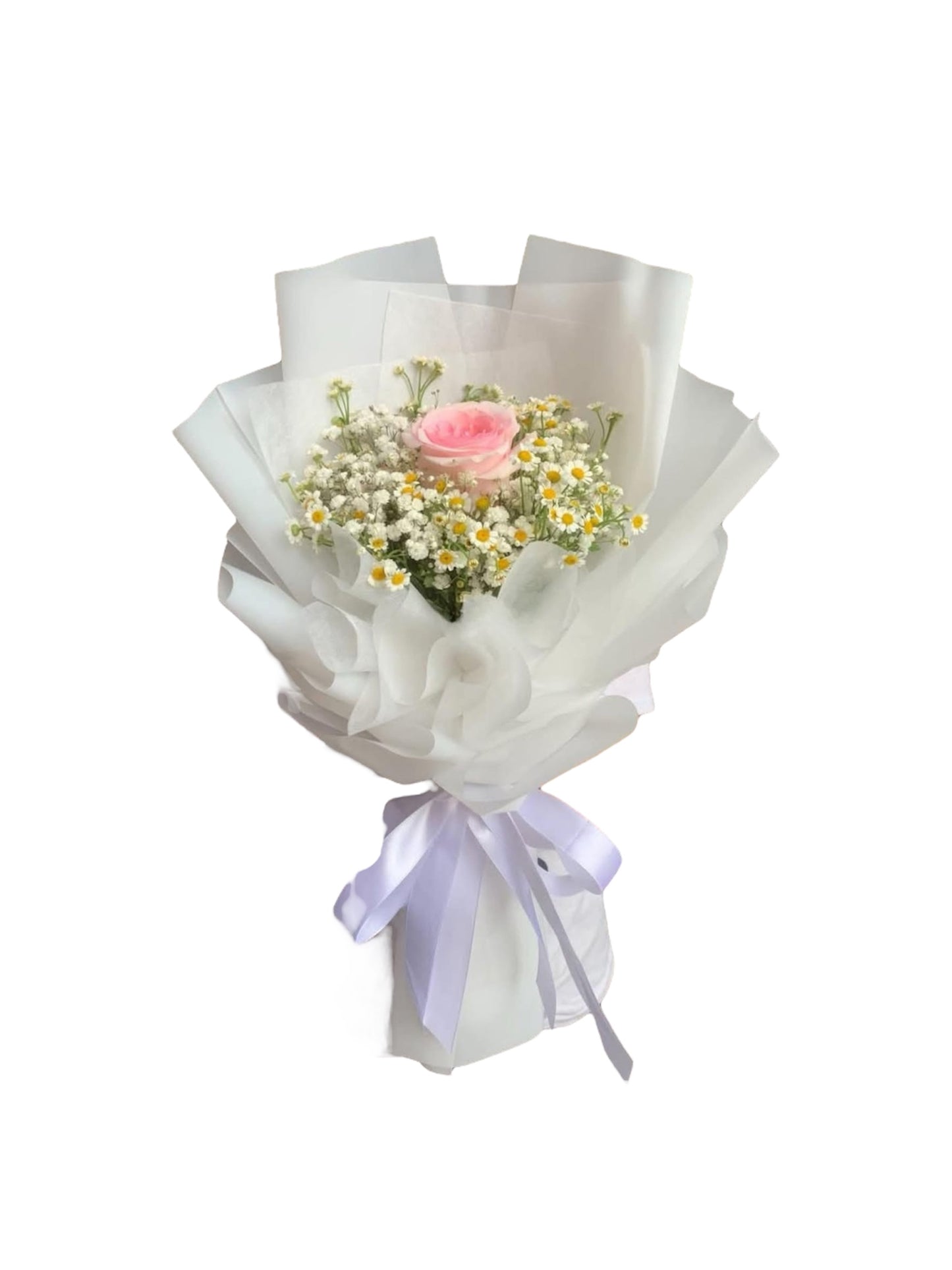 Carmelli Bouquet
