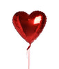 Heart Shape Balloon