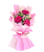 Pink Peace