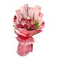 Teresita Rose Bouquet