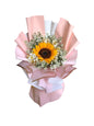 Sunny Blom