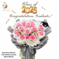 Blossom of Success