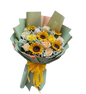 Golden Sunshine Bouquet