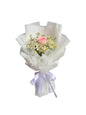 Carmelli Bouquet