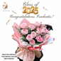Petals of Promise