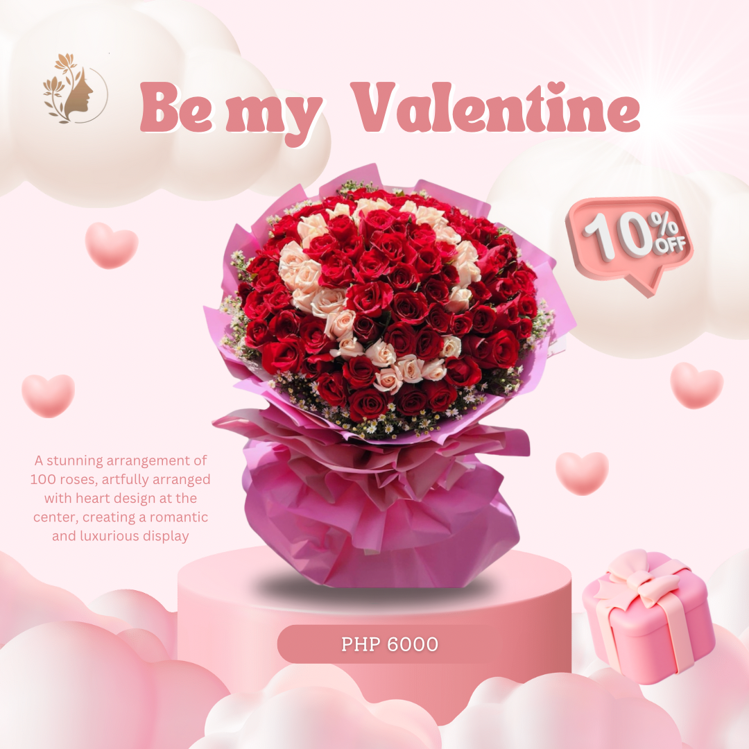 Century of Romance