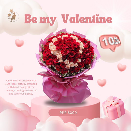 Century of Romance